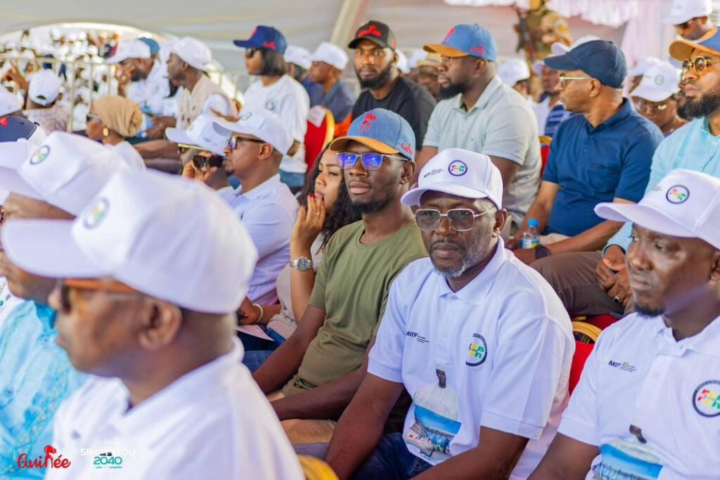 Developper Dabola WhatsApp Image 2026 02 25 At 6.54.53 PM 2 1024x683