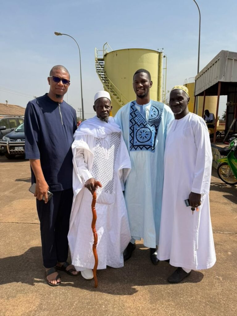 La vision pour Dabola WhatsApp Image 2026 02 25 At 6.54.53 PM 768x1024