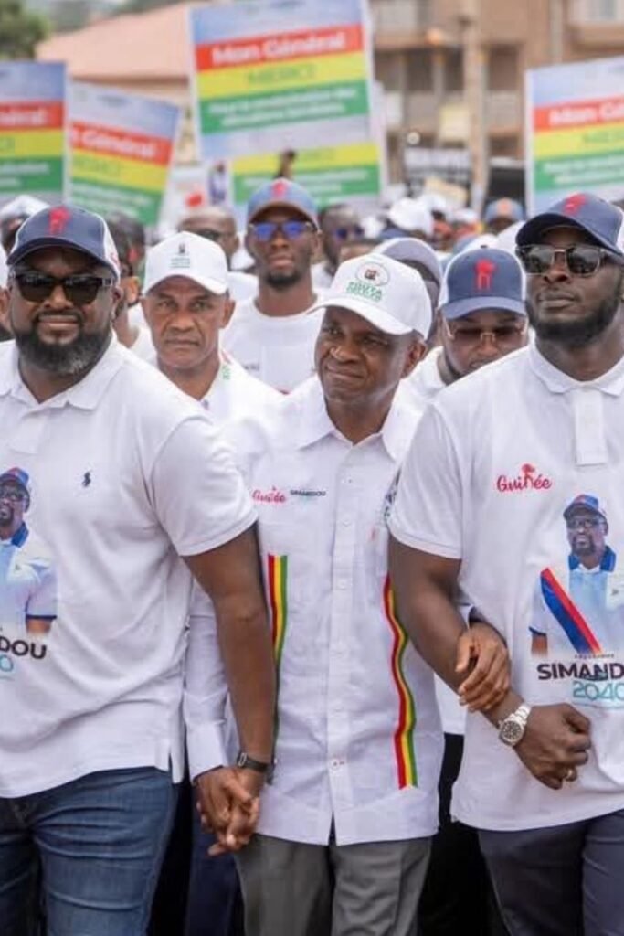 Developper ma communaute WhatsApp Image 2026 02 25 At 6.54.54 PM 683x1024